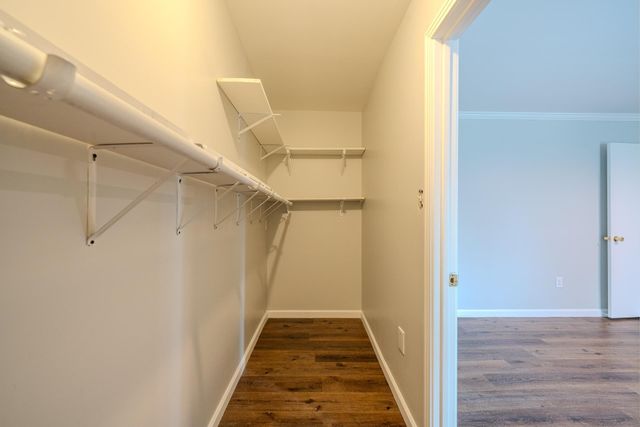 435 CEDAR CV, Savannah, TN 38372