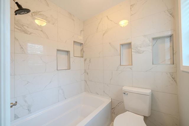 435 CEDAR CV, Savannah, TN 38372