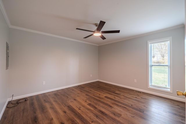 435 CEDAR CV, Savannah, TN 38372