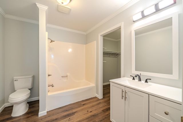 435 CEDAR CV, Savannah, TN 38372