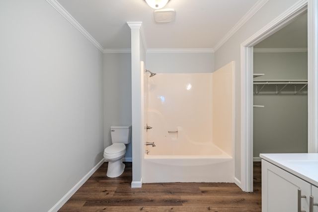 435 CEDAR CV, Savannah, TN 38372