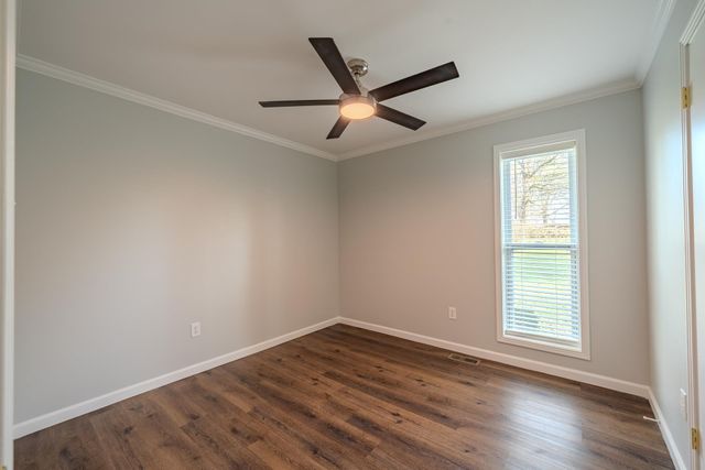 435 CEDAR CV, Savannah, TN 38372