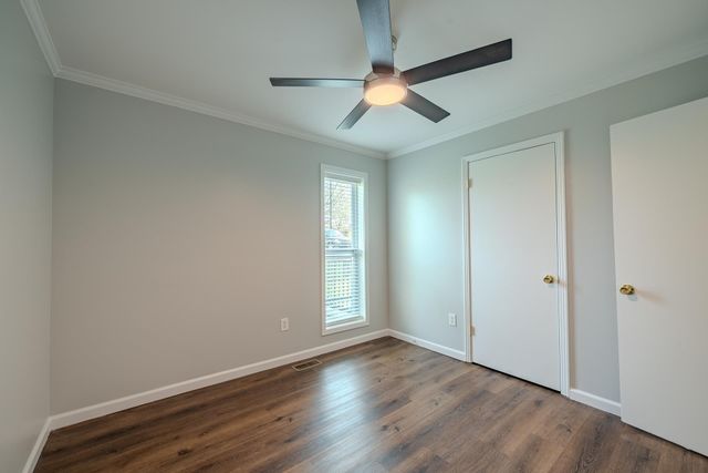 435 CEDAR CV, Savannah, TN 38372