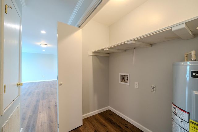 435 CEDAR CV, Savannah, TN 38372