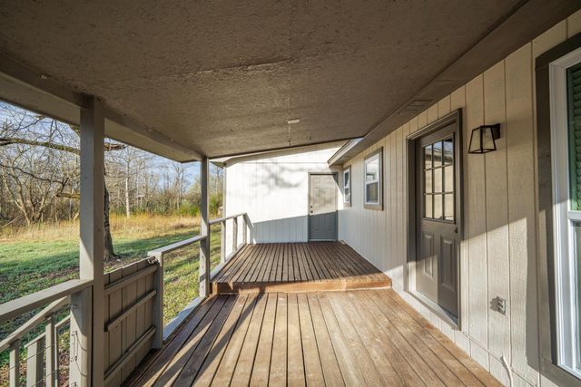 435 CEDAR CV, Savannah, TN 38372