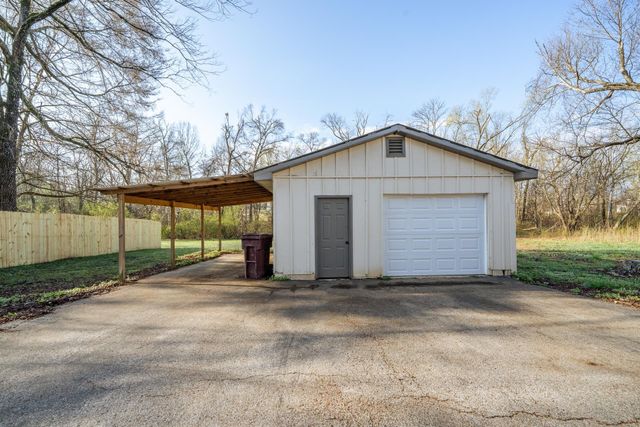 435 CEDAR CV, Savannah, TN 38372