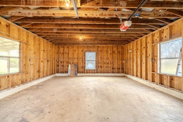 435 CEDAR CV, Savannah, TN 38372