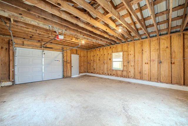 435 CEDAR CV, Savannah, TN 38372