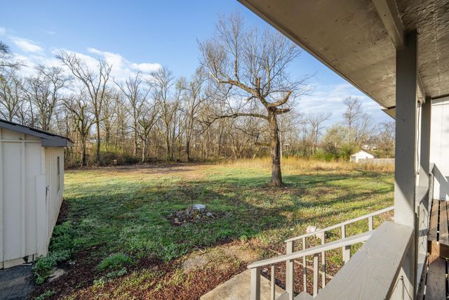 435 CEDAR CV, Savannah, TN 38372