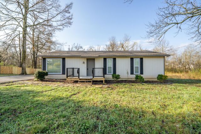 435 CEDAR CV, Savannah, TN 38372