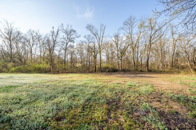 435 CEDAR CV, Savannah, TN 38372