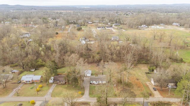 435 CEDAR CV, Savannah, TN 38372