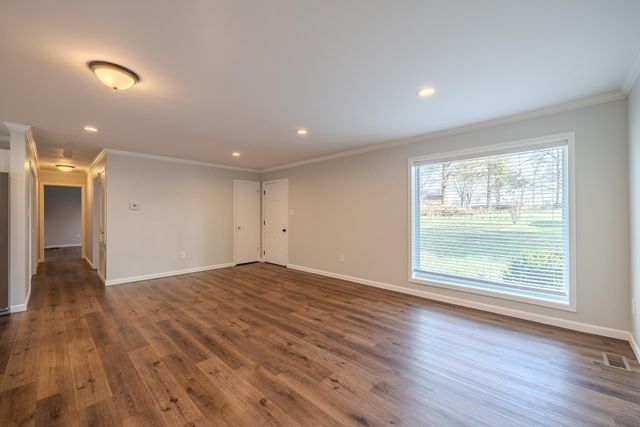 435 CEDAR CV, Savannah, TN 38372