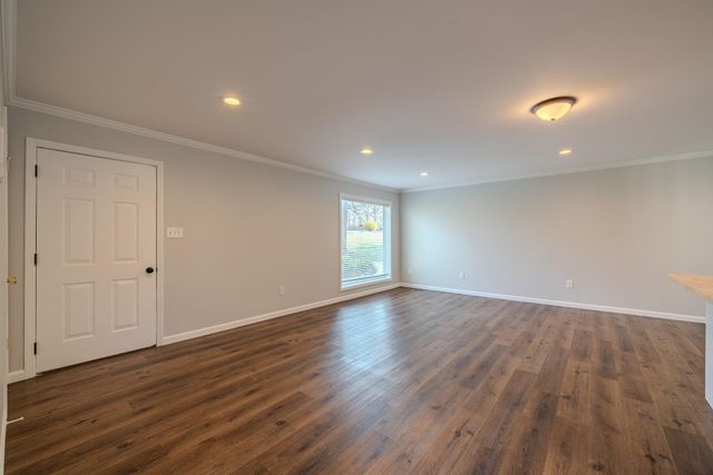 435 CEDAR CV, Savannah, TN 38372