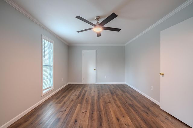 435 CEDAR CV, Savannah, TN 38372