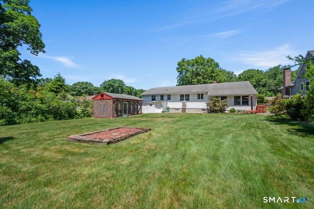 103 Debra Lane, Bristol, CT 06010