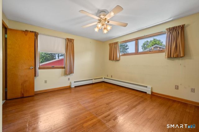 103 Debra Lane, Bristol, CT 06010