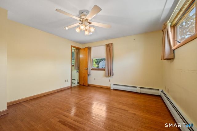 103 Debra Lane, Bristol, CT 06010
