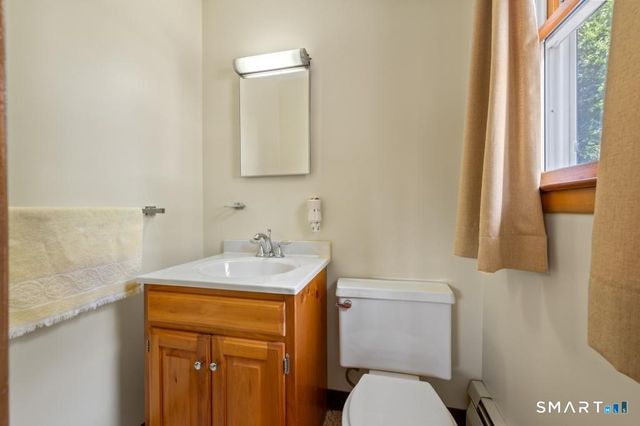 103 Debra Lane, Bristol, CT 06010