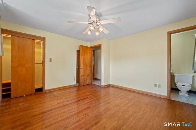 103 Debra Lane, Bristol, CT 06010
