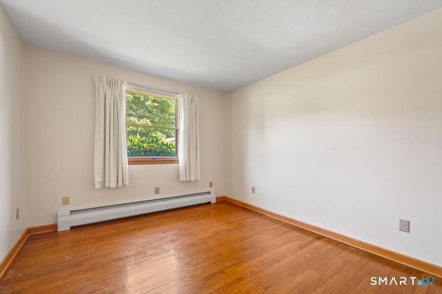 103 Debra Lane, Bristol, CT 06010