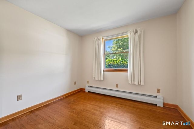 103 Debra Lane, Bristol, CT 06010