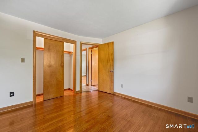 103 Debra Lane, Bristol, CT 06010