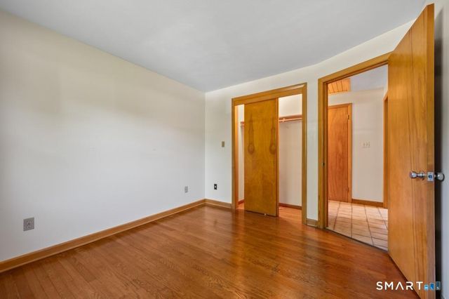 103 Debra Lane, Bristol, CT 06010