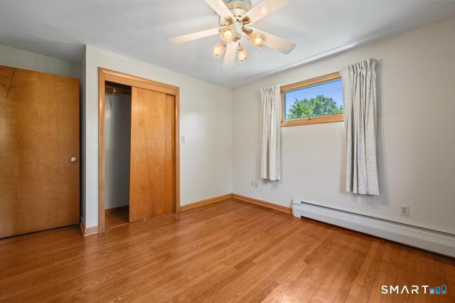103 Debra Lane, Bristol, CT 06010
