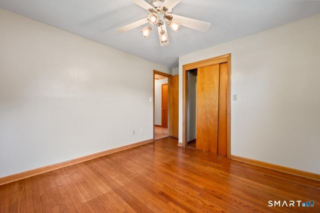 103 Debra Lane, Bristol, CT 06010