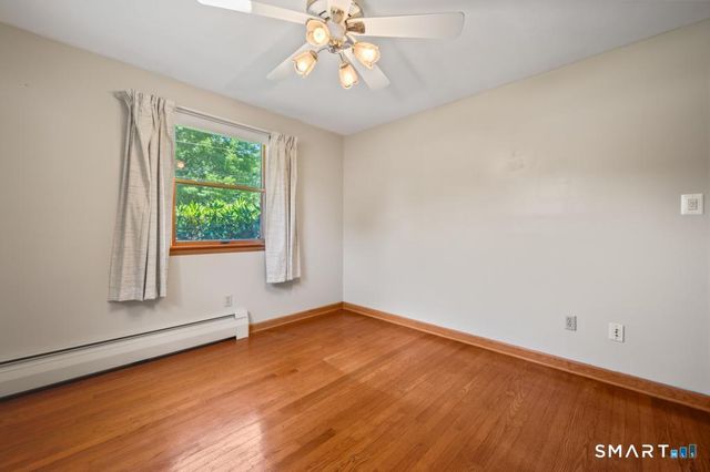 103 Debra Lane, Bristol, CT 06010