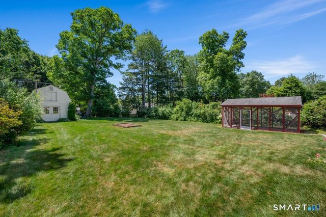 103 Debra Lane, Bristol, CT 06010