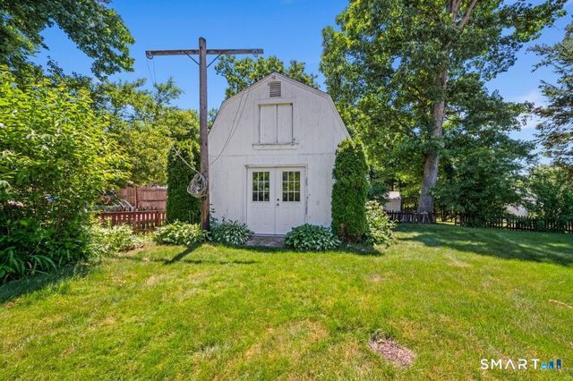 103 Debra Lane, Bristol, CT 06010