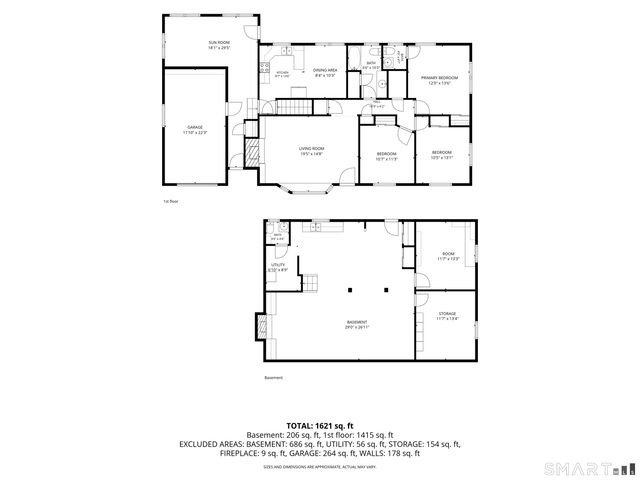 103 Debra Lane, Bristol, CT 06010