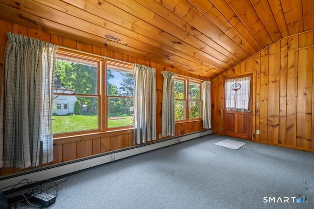103 Debra Lane, Bristol, CT 06010
