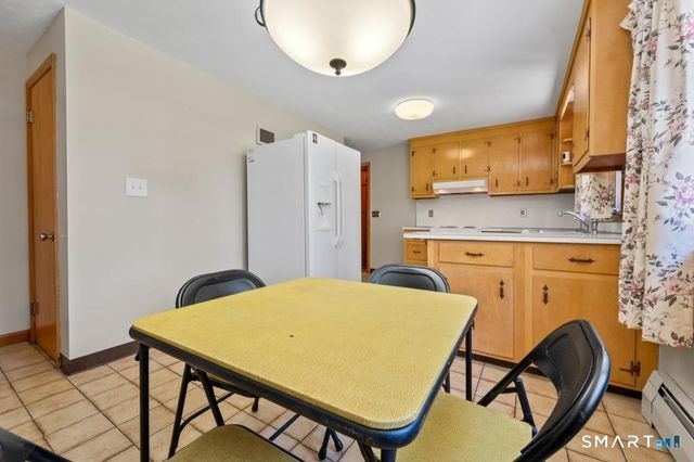 103 Debra Lane, Bristol, CT 06010