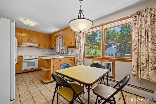 103 Debra Lane, Bristol, CT 06010