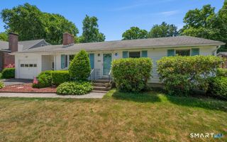 103 Debra Lane, Bristol, CT 06010