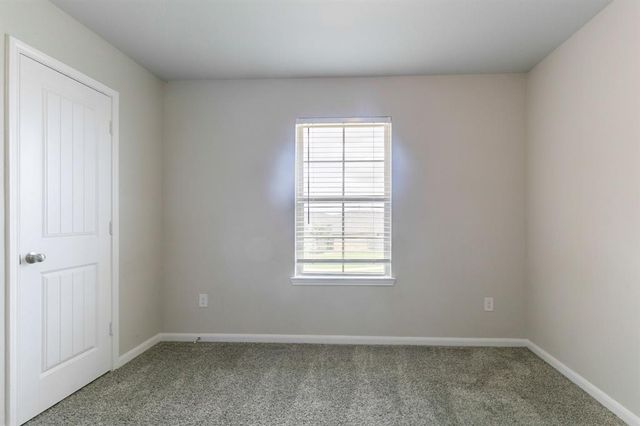 1219 Governor Drive, Richmond, TX 77469