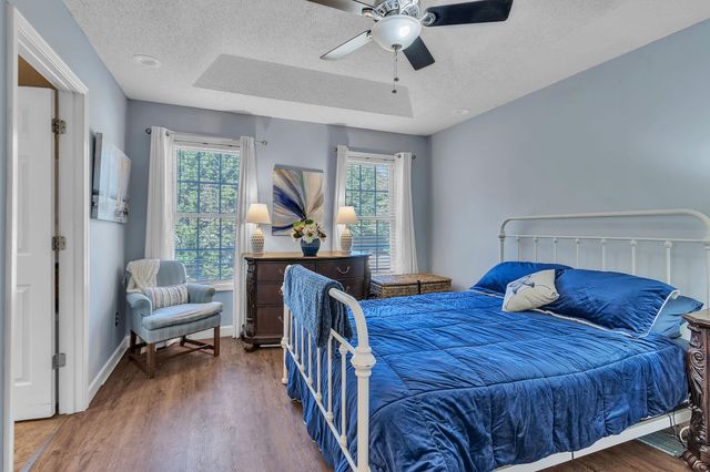 180 Lemon Creek Drive, Lyman, SC 29365