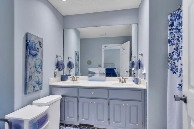 180 Lemon Creek Drive, Lyman, SC 29365