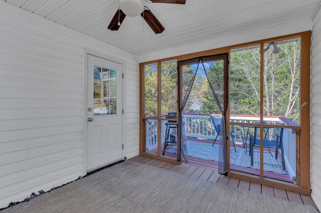 180 Lemon Creek Drive, Lyman, SC 29365