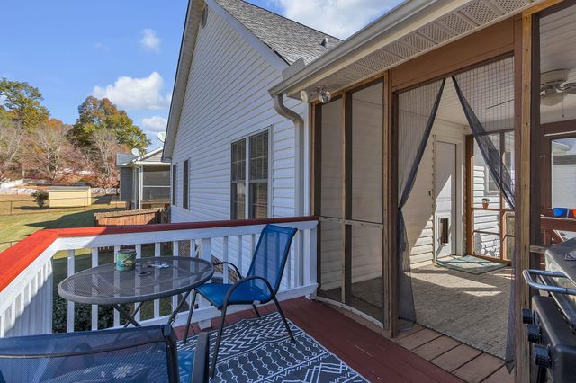 180 Lemon Creek Drive, Lyman, SC 29365