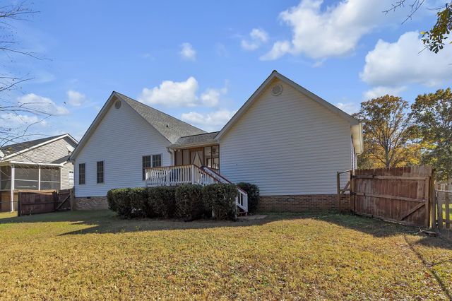 180 Lemon Creek Drive, Lyman, SC 29365