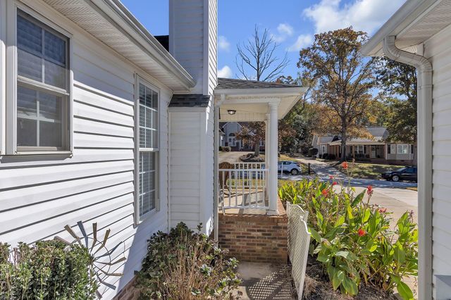 180 Lemon Creek Drive, Lyman, SC 29365