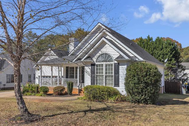 180 Lemon Creek Drive, Lyman, SC 29365