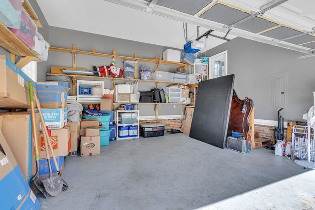 180 Lemon Creek Drive, Lyman, SC 29365