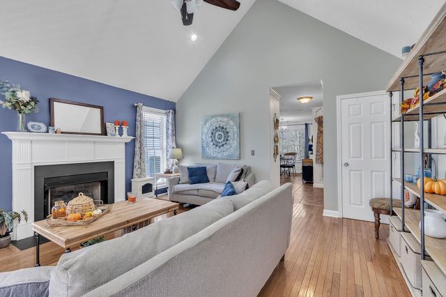 180 Lemon Creek Drive, Lyman, SC 29365