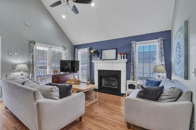 180 Lemon Creek Drive, Lyman, SC 29365