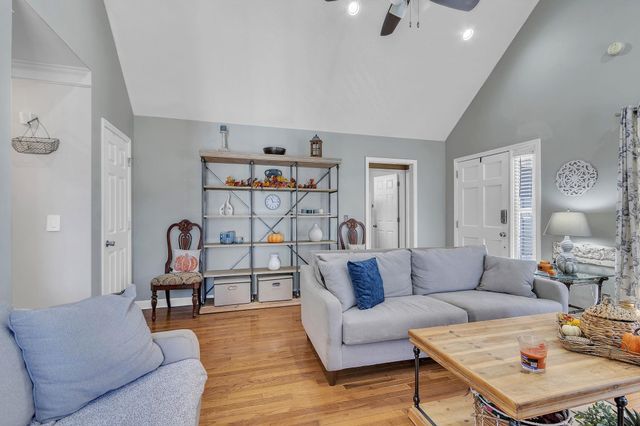 180 Lemon Creek Drive, Lyman, SC 29365